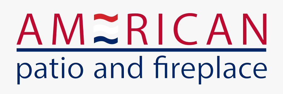 Illia Clothing, Transparent Clipart