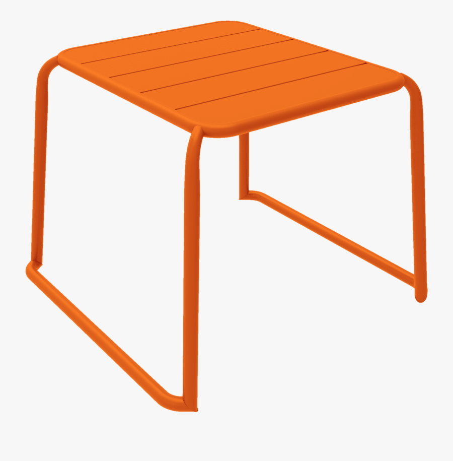 Coffee Table, Transparent Clipart