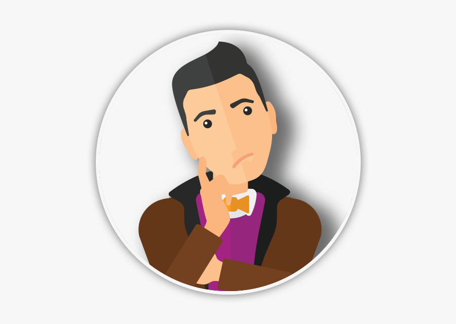 Cartoon, Transparent Clipart