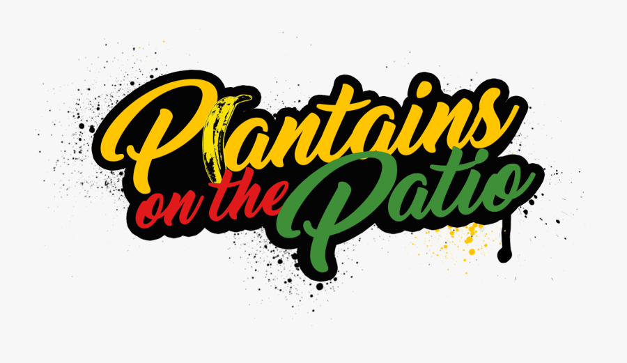 Graphic Design, Transparent Clipart