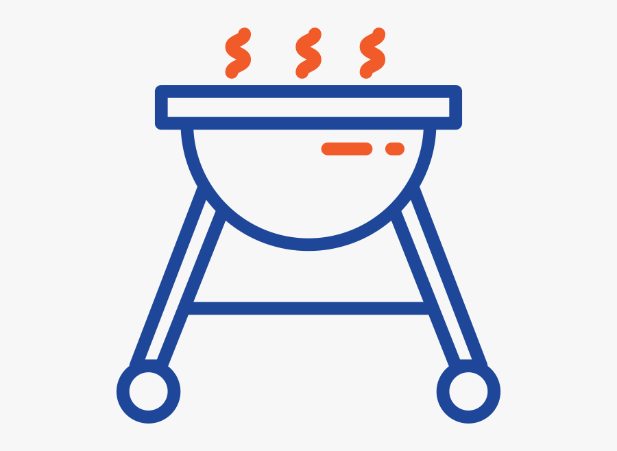 Ias Preparation First Attempt Artika Shukla Ias Booklist, Transparent Clipart