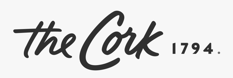 Calligraphy, Transparent Clipart