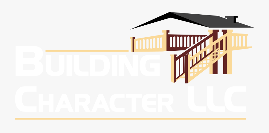 Lumber, Transparent Clipart