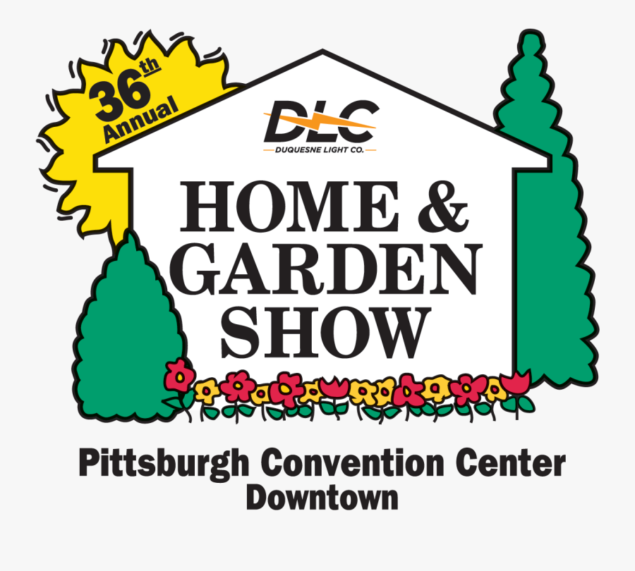 Betterliving Patio & Sunrooms Of Pittsburgh, Transparent Clipart