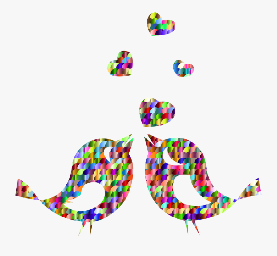 Pink,body Jewelry,shoe - Casal Png Preto E Branco, Transparent Clipart