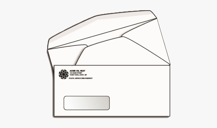 Personalized - Paper, Transparent Clipart