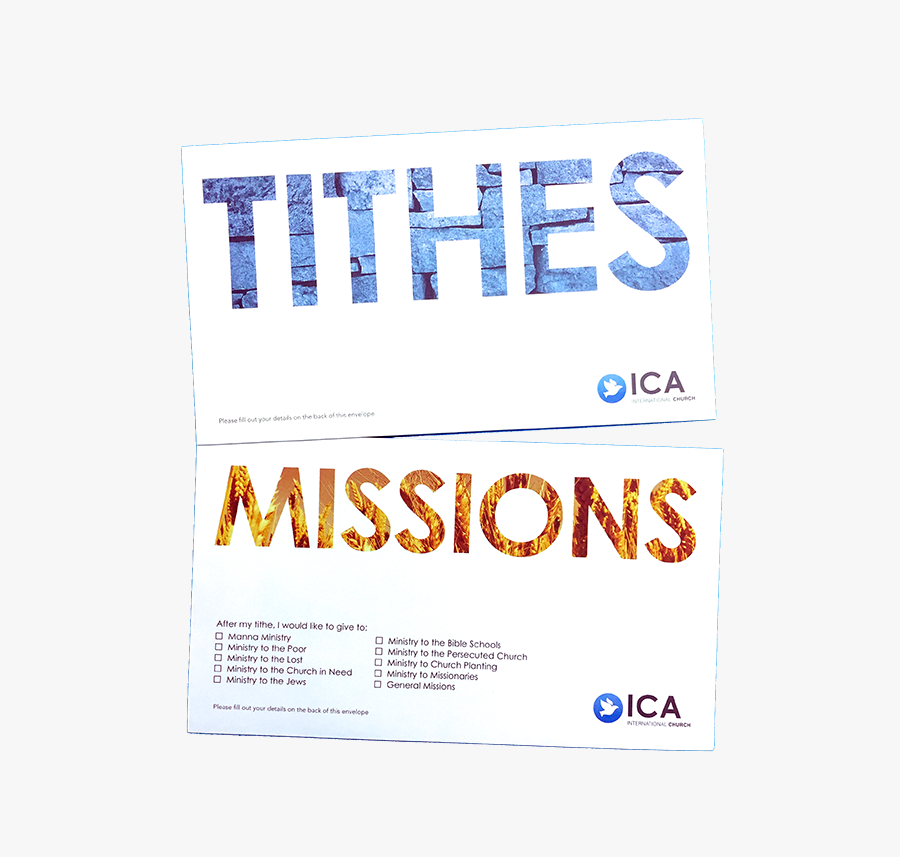 International Christian Assembly Hong Kong Give - Poster, Transparent Clipart