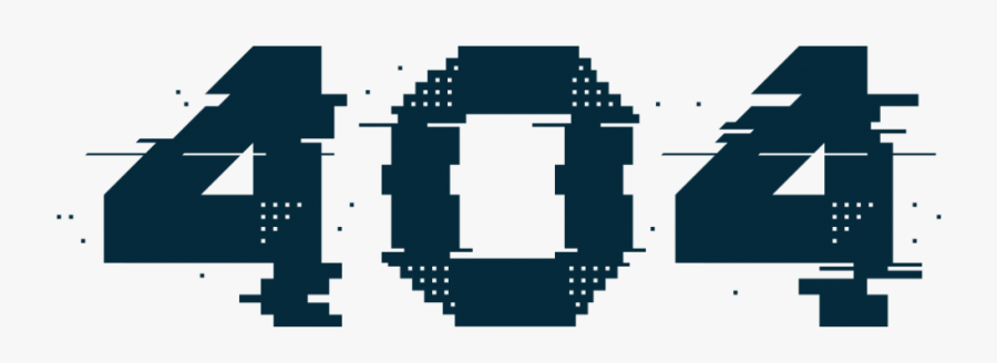 Index Of Wp Content - 404 Logo, Transparent Clipart
