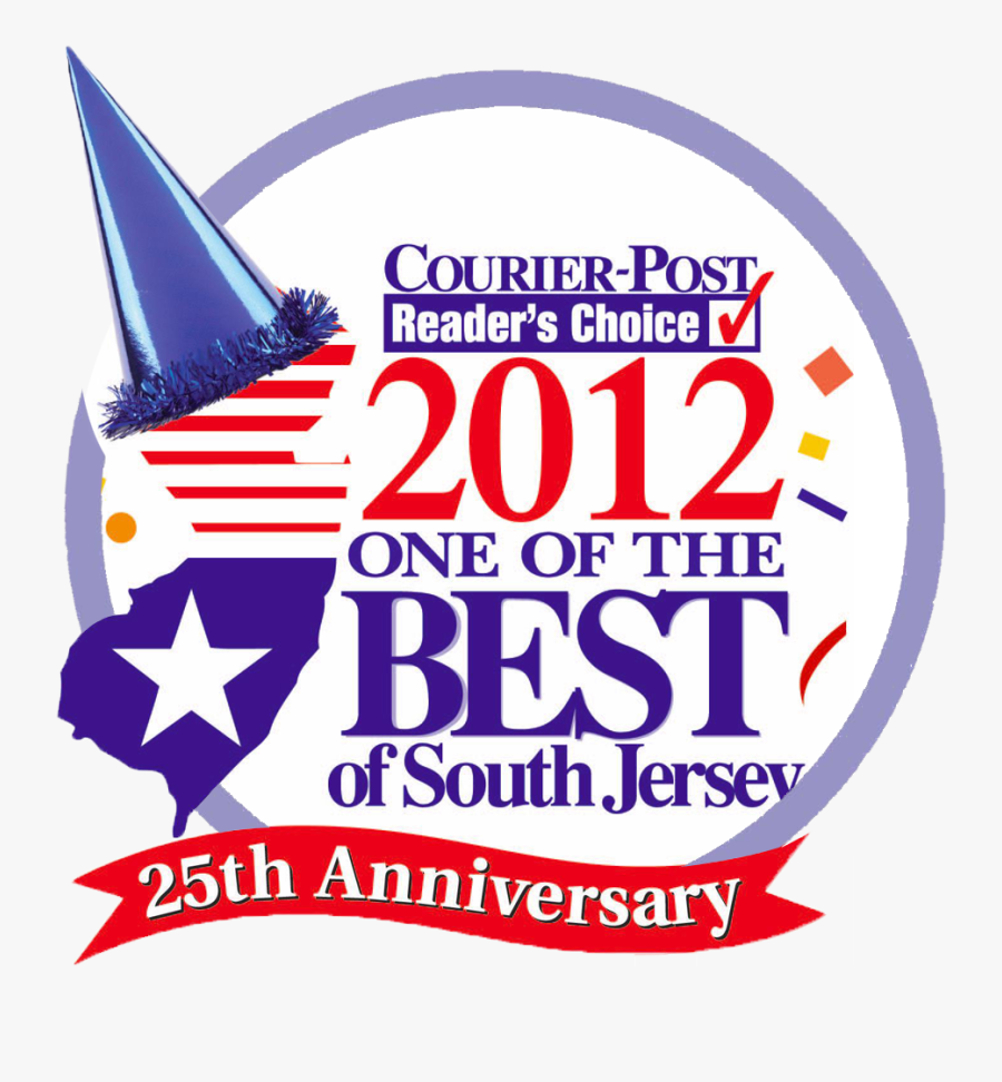 Carmine, Transparent Clipart