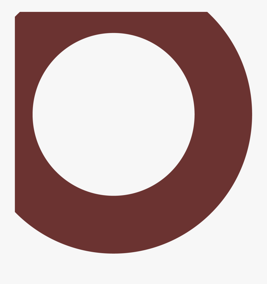 Circle, Transparent Clipart