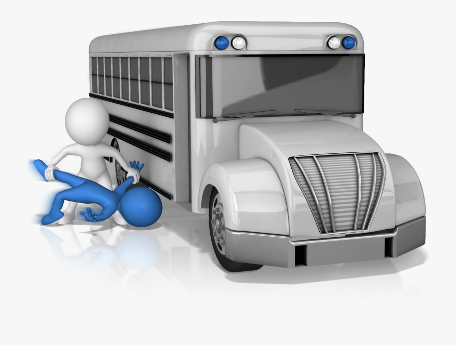 Presenter Media Pulling Down Gifs Transparent Background, Transparent Clipart