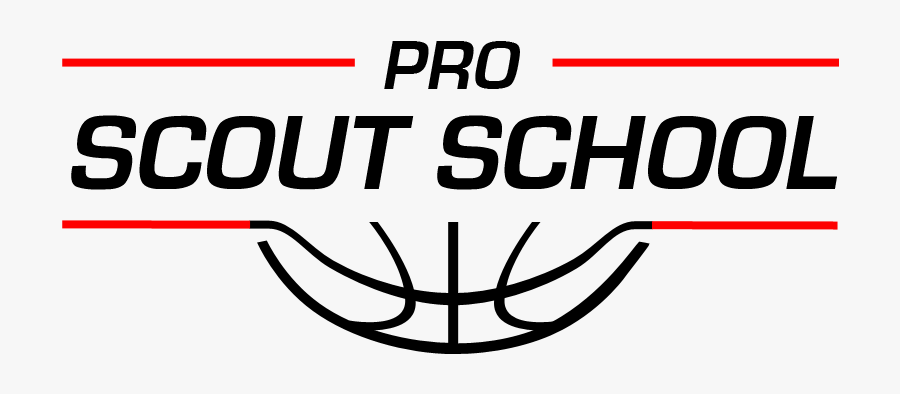 Learn From The Best In Basketball, Transparent Clipart