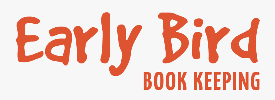 Early Bird Special Clipart, Transparent Clipart