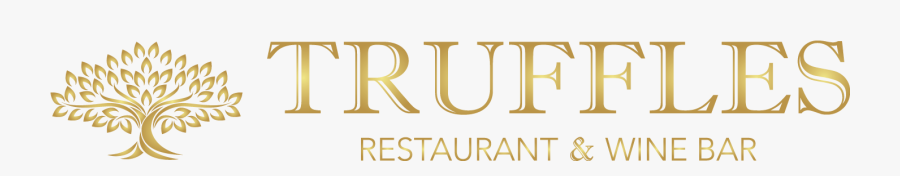 Early Bird Special Clipart, Transparent Clipart