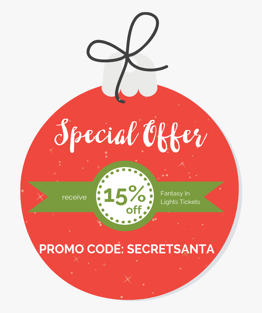 Circle, Transparent Clipart