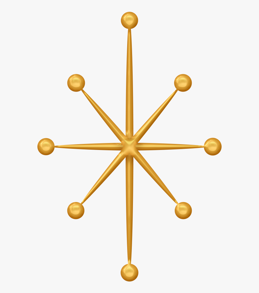 Stock Photography, Transparent Clipart