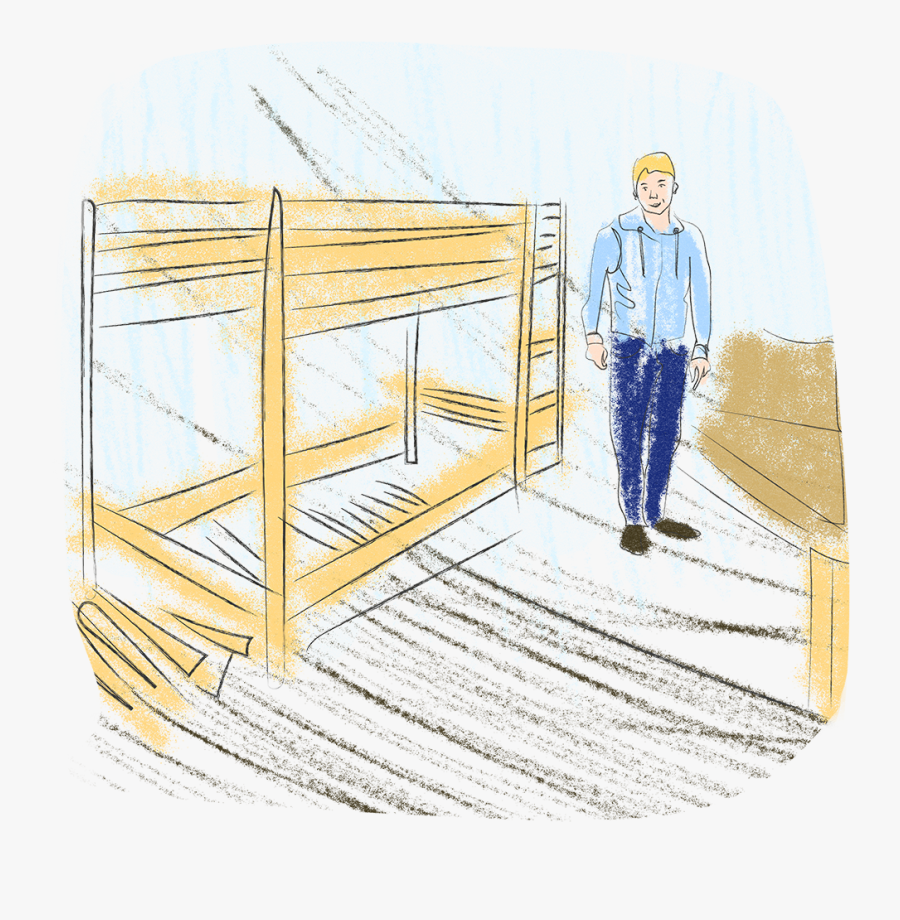 Illustration, Transparent Clipart