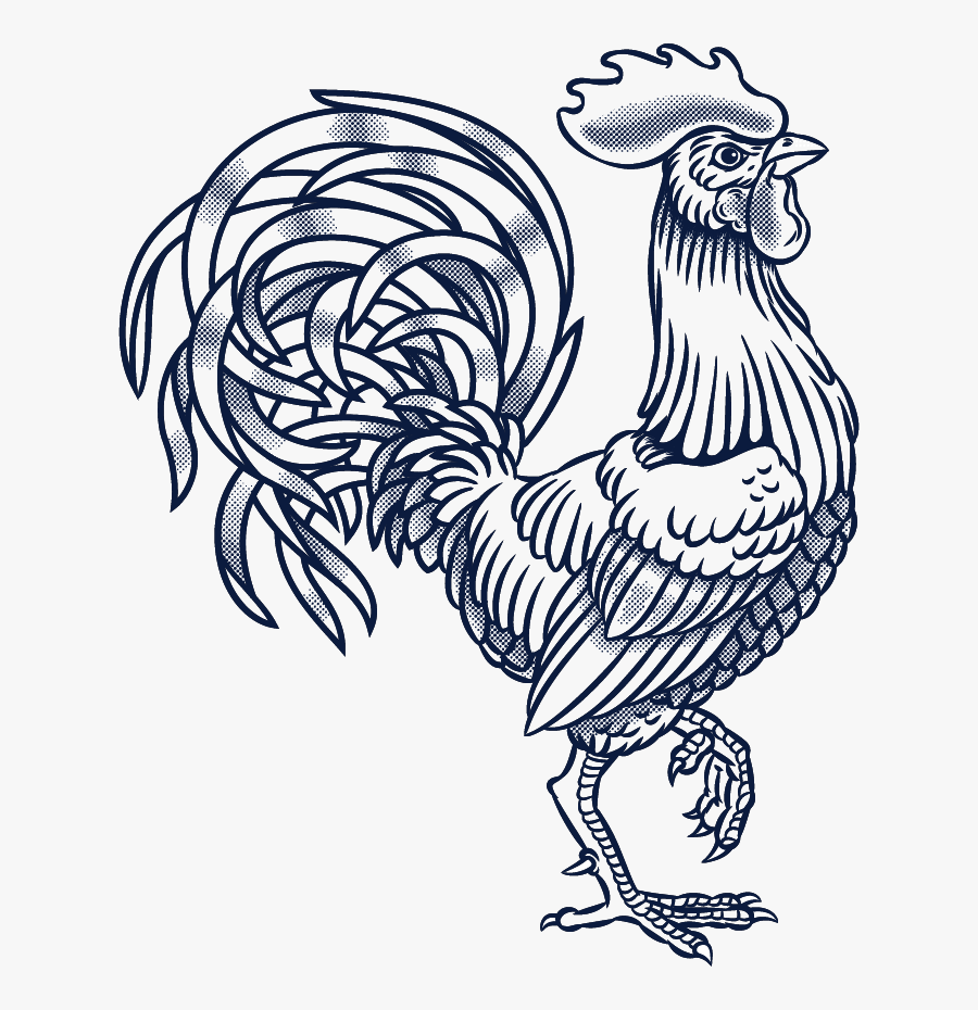 Illustration, Transparent Clipart