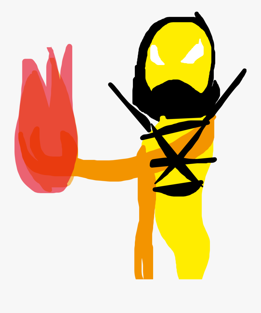 Illustration, Transparent Clipart