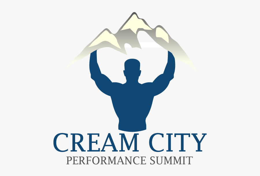 Poster, Transparent Clipart