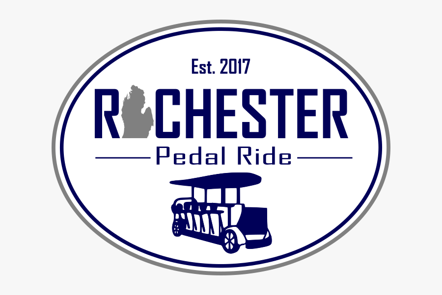 Circle, Transparent Clipart