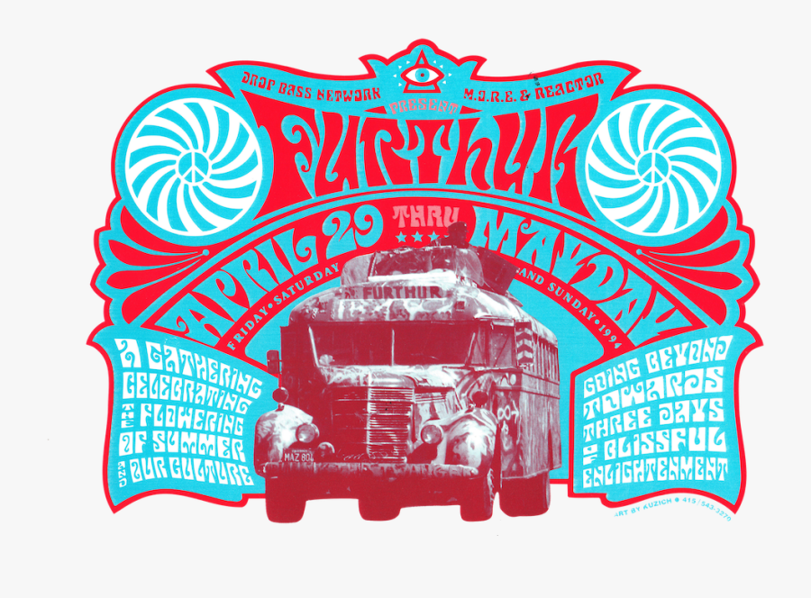 Thrown Under The Bus Clip Art , Free Transparent Clipart ClipartKey