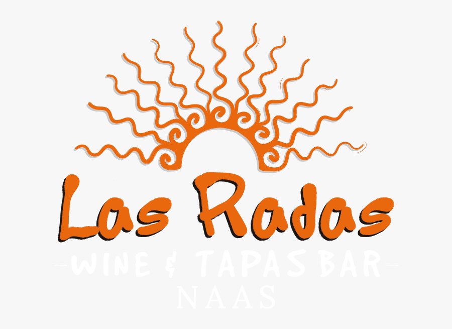 Logo - Illustration, Transparent Clipart