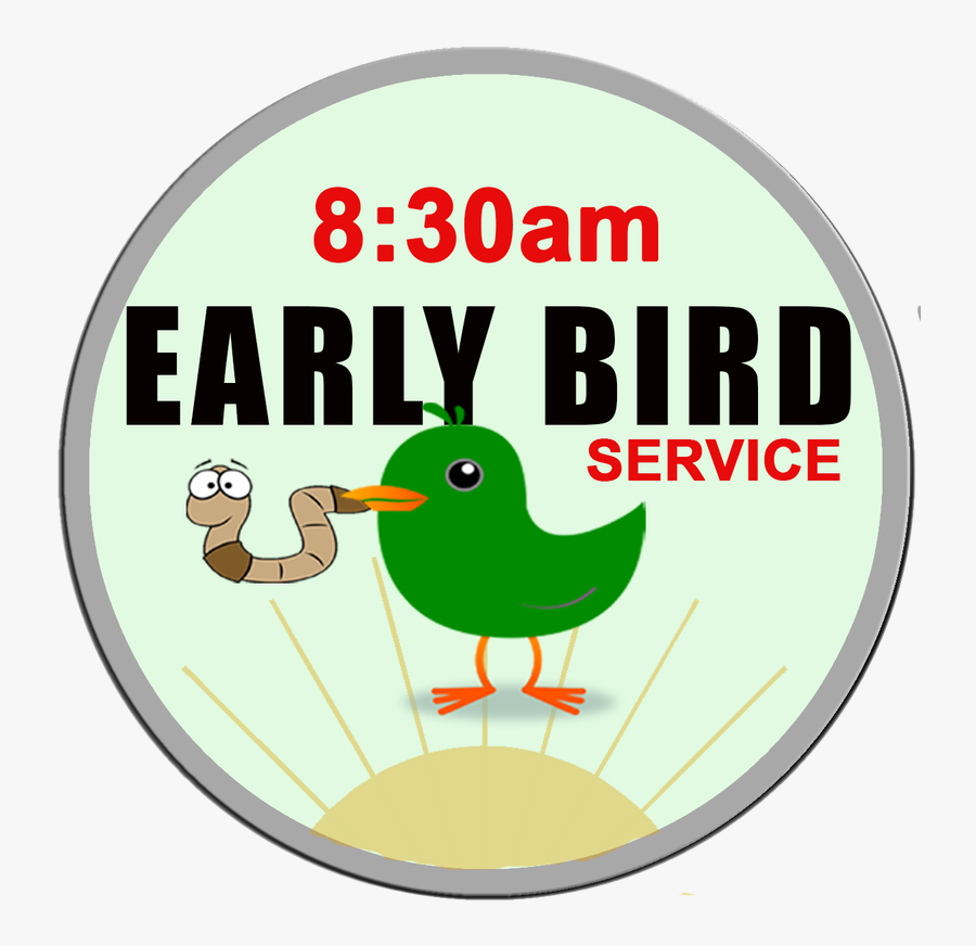 Circle, Transparent Clipart