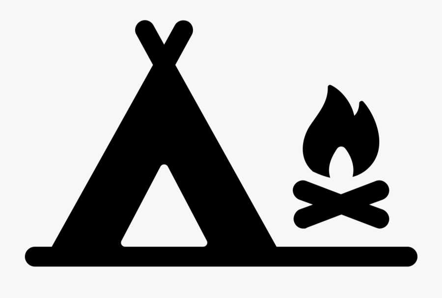 Sign, Transparent Clipart