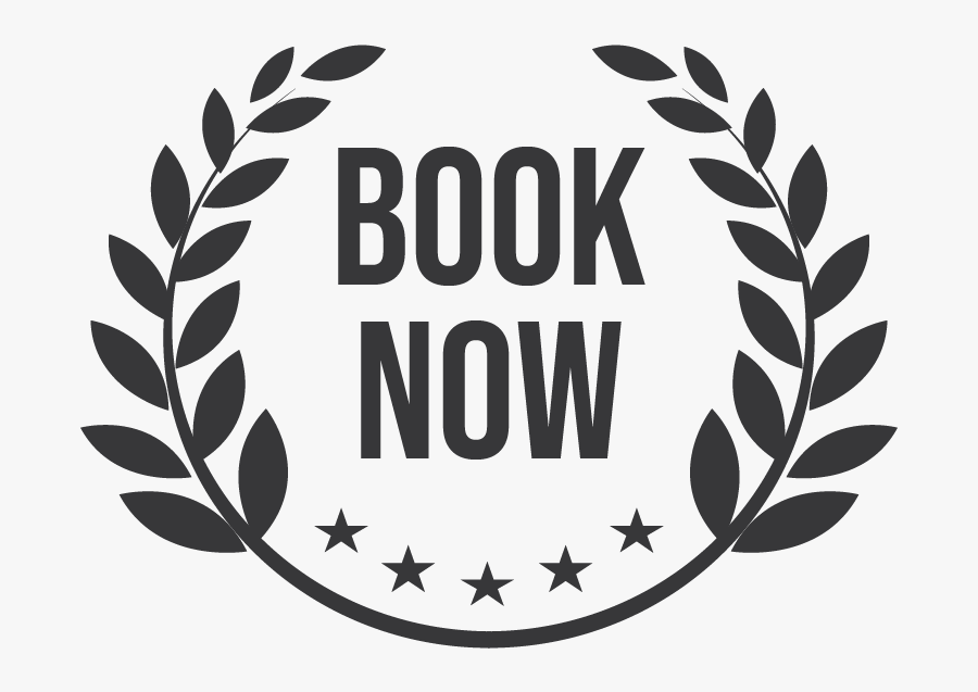 Kalk Bay Accommodation Cape Town - Best Seller In Png, Transparent Clipart