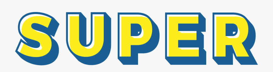 Image, Transparent Clipart