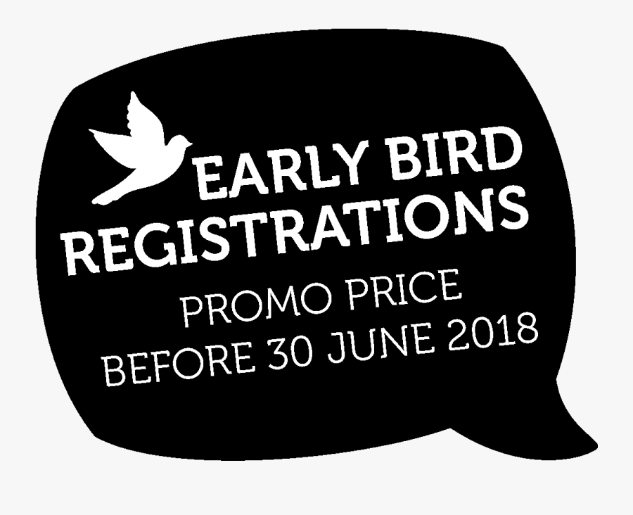 Emblem, Transparent Clipart