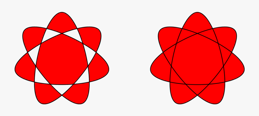 Clip Art, Transparent Clipart