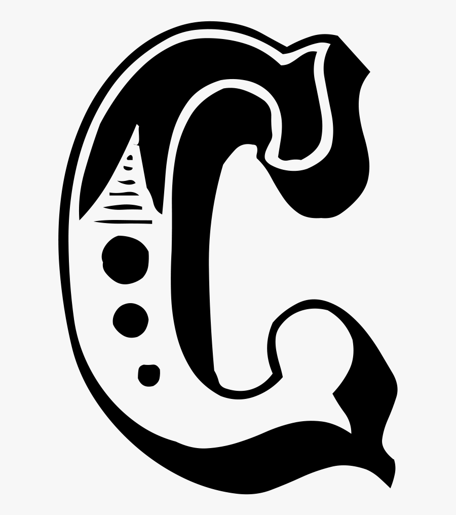 Free Download Circus Fonts, Transparent Clipart