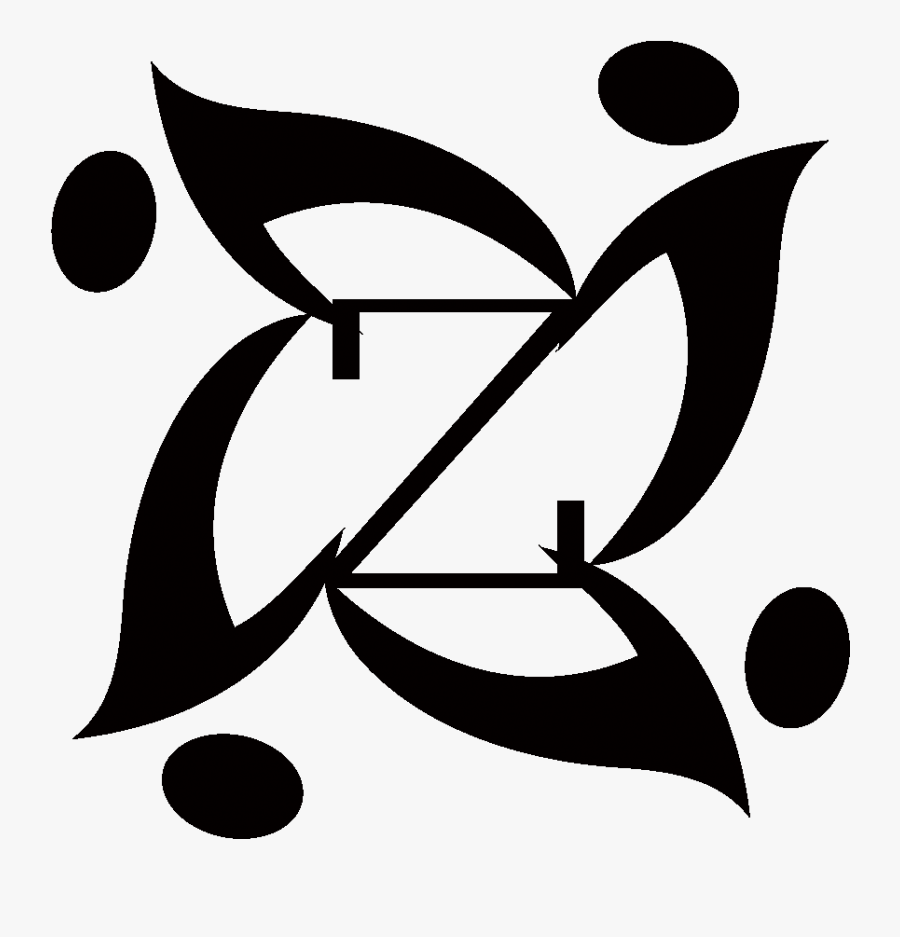 Avatar-placeholder, Transparent Clipart