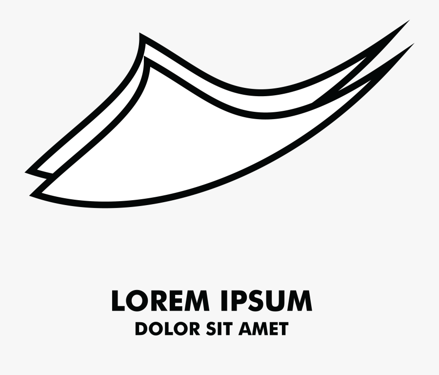 Line Art, Transparent Clipart