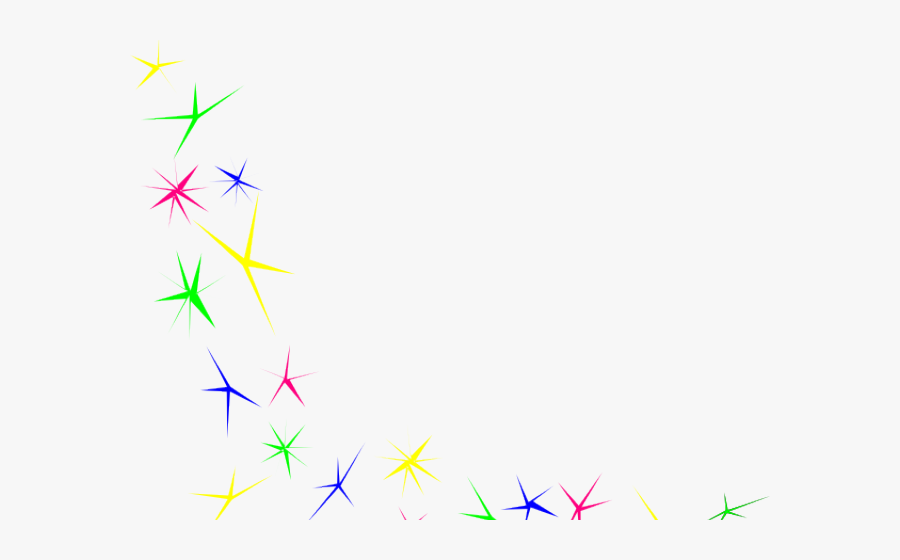 Graphic Design, Transparent Clipart