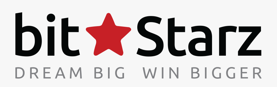 Bitstarz Casino, Transparent Clipart