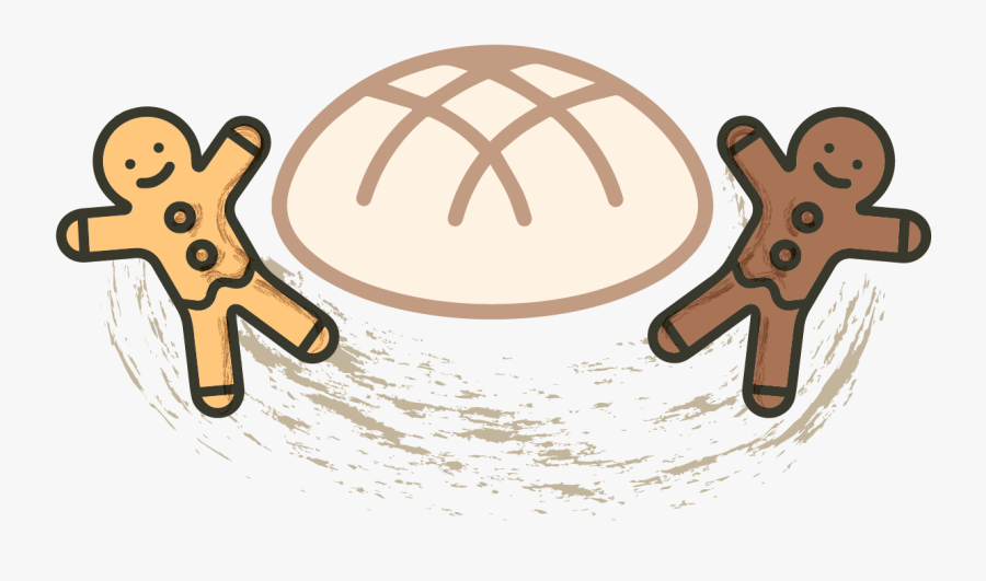 Cross, Transparent Clipart