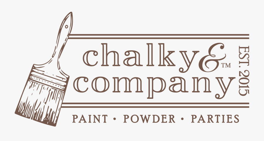 Calligraphy, Transparent Clipart