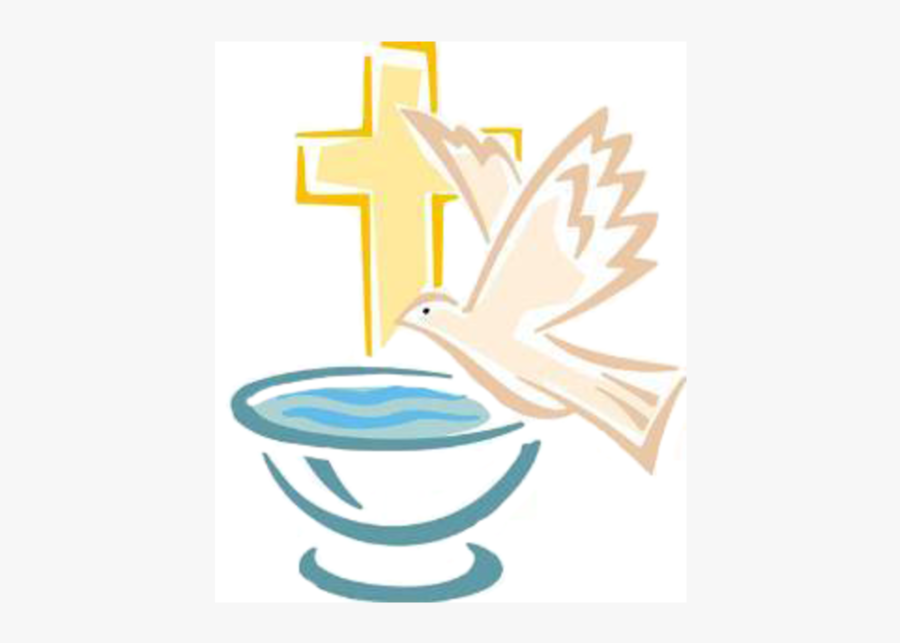 Symbols First Holy Communion, free clipart download, png, clipart , clip ar...