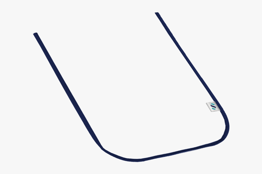 Line Art, Transparent Clipart