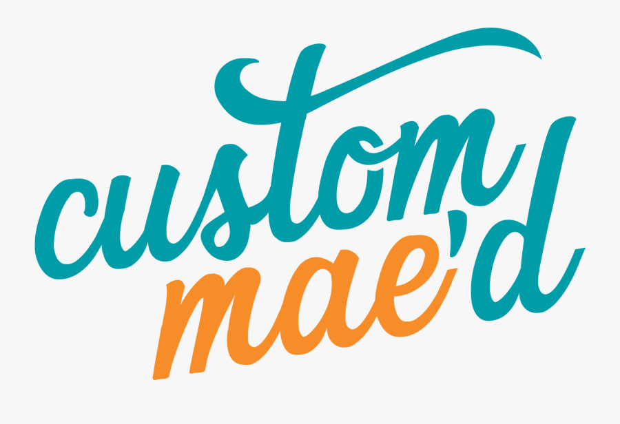 Calligraphy, Transparent Clipart