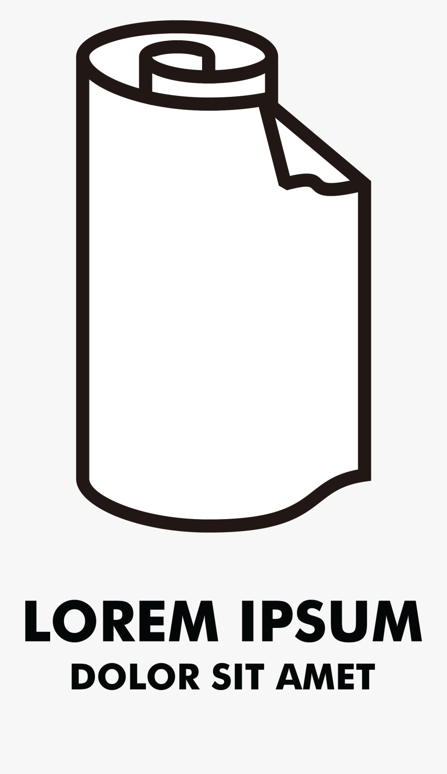 Line Art, Transparent Clipart