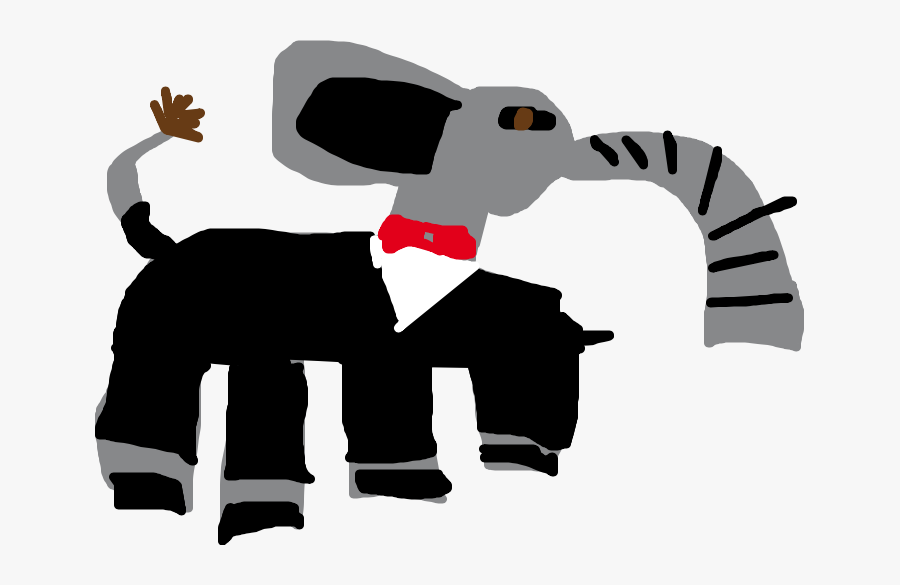 Clip Art, Transparent Clipart