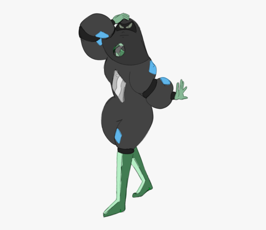 Image - Cartoon, Transparent Clipart