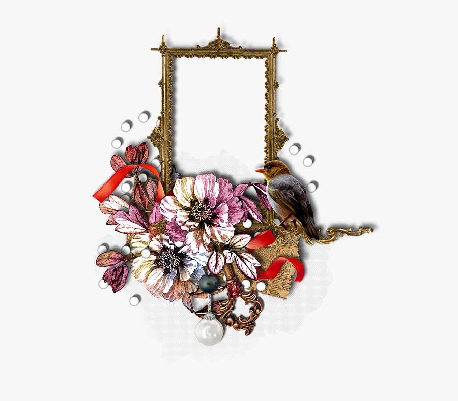 بوست لو جبنا سيرة الجدعنة اسمك لازم يتقال, Transparent Clipart