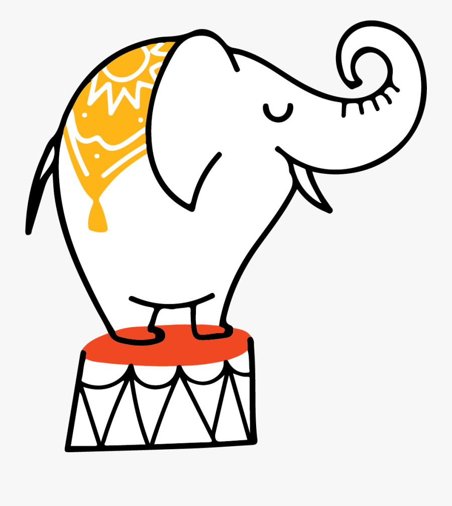 Rebecca Lugo, Transparent Clipart