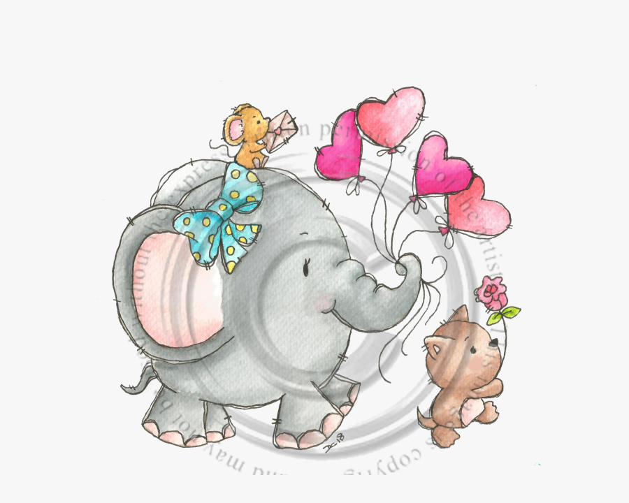 Cartoon, Transparent Clipart