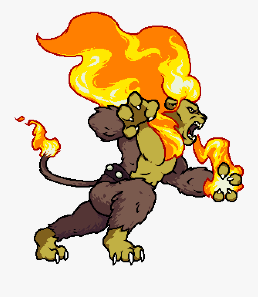 Rivals Of Aether Characters, Transparent Clipart